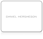 Daniel Hersheson
