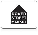 Dover Street Market