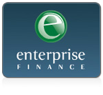 Enterprise Finance
