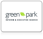Green Park