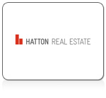 Hatton Real Estate