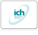 Irish Centre Housing