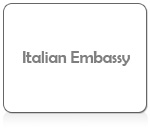 ITALIAN EMBASSY