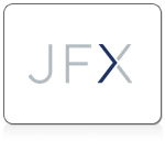 JFX Finance