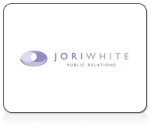 Jori White PR