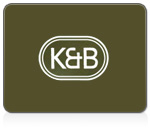 KB Law