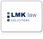 LMK Law