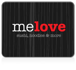 Me Love