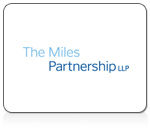 Miles Partnership