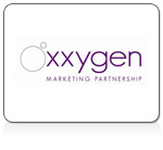 Oxxygen Marketing
