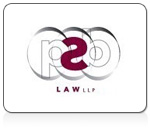 PSB Law