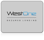 West One Loans