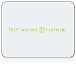 Westbourne Partners